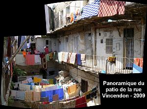 ORAN 2009 pano Patio rue Vincendon 02 